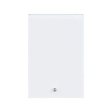 Награда Blank