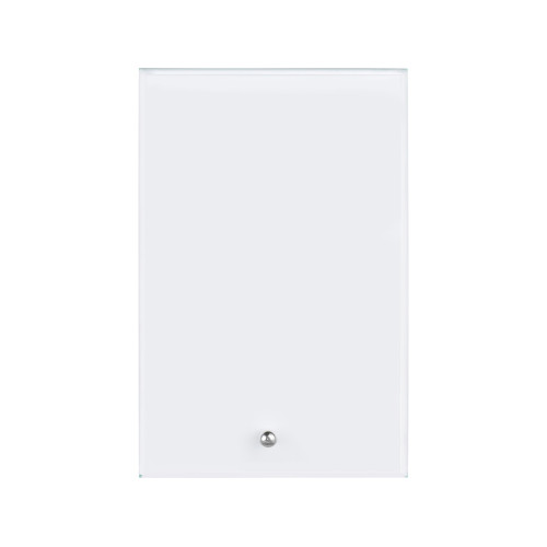 Награда Blank