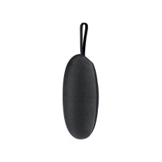 Портативная акустика Rombica Mysound Onyx 1C