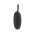 Портативная акустика Rombica Mysound Onyx 1C