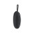 Портативная акустика Rombica Mysound Onyx 1C