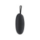 Портативная акустика Rombica Mysound Onyx 1C