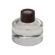 Аромат для дома Oud and Sea, стандарт