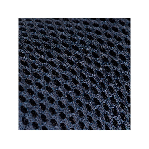 RIVACASE 7962 dark blue рюкзак для ноутбука 15.6 / 6