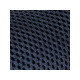 RIVACASE 7962 dark blue рюкзак для ноутбука 15.6 / 6
