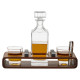 Подарочный набор для виски Whiskey Wonder