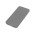 Внешний аккумулятор Rombica NEO PB100 Gray, серый Внешний аккумулятор Rombica NEO PB100 Gray, серый