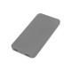Внешний аккумулятор Rombica NEO PB100 Gray, серый