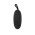 Портативная акустика Rombica Mysound Onyx 2C
