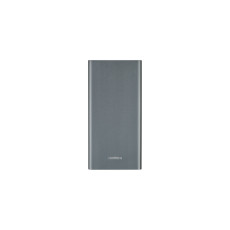 Внешний аккумулятор для ноутбуков NEO PRO-400С, 38400 mAh