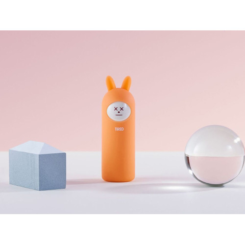Внешний аккумулятор Rombica NEO Rabbit Tired