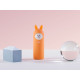 Внешний аккумулятор Rombica NEO Rabbit Tired