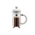 CAFFETTIERA 350. Coffee maker 350ml, белый