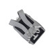RIVACASE 8363 grey рюкзак для ноутбука 15.6 / 6