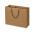 Пакет подарочный Kraft L, 45x35x15 см Пакет подарочный Kraft L, 45x35x15 см