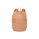 RIVACASE 5422 beige Небольшой городской рюкзак, 6л / 12