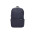 Рюкзак Mi Casual Daypack Black (ZJB4143GL)