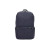 Рюкзак Mi Casual Daypack Black (ZJB4143GL)