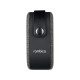 Портативная акустика Rombica mysound BT-22, черный/серый