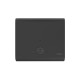Проектор Rombica Ray Smart Cube