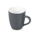 Кружка Tulip d8,5 х 10,5 см, серый