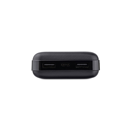 RIVACASE VA2120 (20000mAh), внешний аккумулятор /24