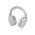 HIPER Наушники накладные Bluetooth HIPER LIVE STUN HTW-QTX17