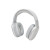 HIPER Наушники накладные Bluetooth HIPER LIVE STUN HTW-QTX17