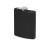 Фляжка 240 мл Remarque soft touch, 304 сталь, черный Фляжка 240 мл Remarque soft touch, 304 сталь, черный
