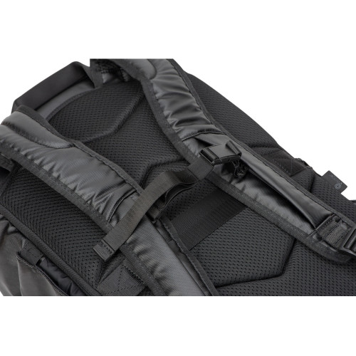 Рюкзак Giant для ноутбука 15.6, черный