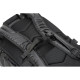 Рюкзак Giant для ноутбука 15.6, черный