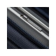 RIVACASE 8221 blue сумка для ноутбука 13,3 / 6
