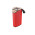 Портативная акустика Rombica mysound Tetria Red