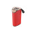 Портативная акустика Rombica mysound Tetria Red