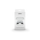 Наушники Rombica Mysound Play - White/TWS