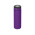Вакуумный термос Vacuum Flask C1, soft touch, 420мл, фиолетовый Вакуумный термос Vacuum Flask C1, soft touch, 420мл, фиолетовый