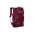 RIVACASE 5361 burgundy red рюкзак для ноутбука 17.3, 30л / 4