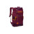 RIVACASE 5361 burgundy red рюкзак для ноутбука 17.3, 30л / 4