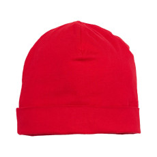 Шапка Tempo Knit Toque, красный