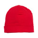 Шапка Tempo Knit Toque, красный