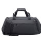 Рюкзак-спортивная сумка Duffle