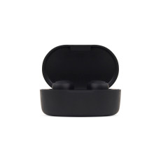 Наушники Rombica Mysound Play - Black/TWS