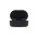 Наушники Rombica Mysound Play - Black/TWS