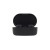 Наушники Rombica Mysound Play - Black/TWS Наушники Rombica Mysound Play - Black/TWS