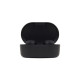 Наушники Rombica Mysound Play - Black/TWS