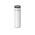 Термос Confident Metallic 420мл, белый Термос Confident Metallic 420мл, белый