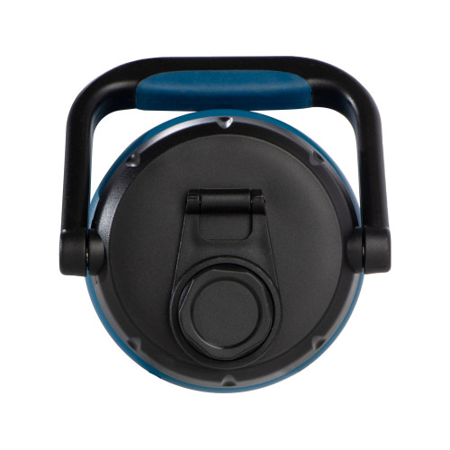 Вакуумный термос Canyon Jug, синий, 1430 мл