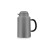 CHAMBORD THERMAL 1L. Kettle 1L, серый