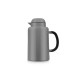 CHAMBORD THERMAL 1L. Kettle 1L, серый