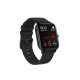 Смарт-часы Canyon SW-74 Wildberry, IP67, черный